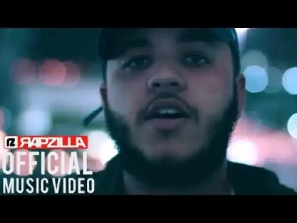 Video: ILISH – What Chu Want (Ft. WxNDER Y)